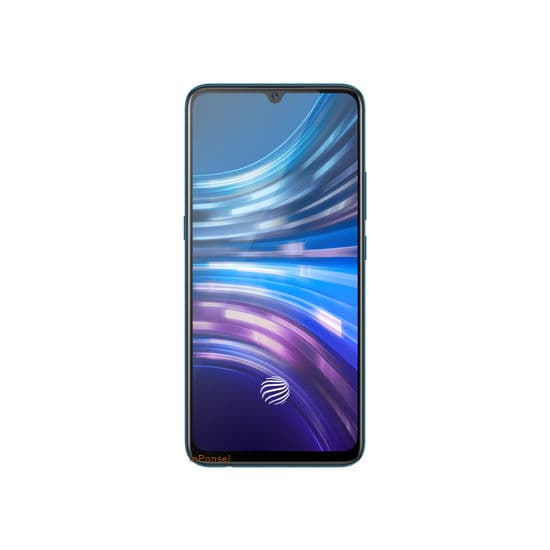 Vivo V17 Neo