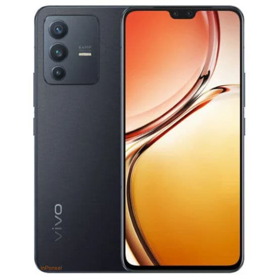 Vivo V23 5G