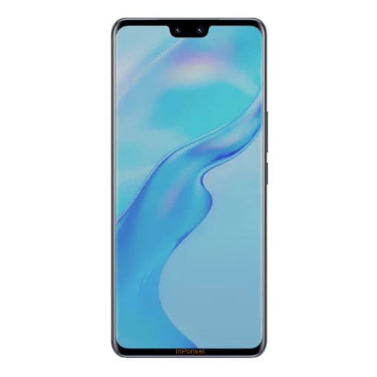 Vivo V23 Pro