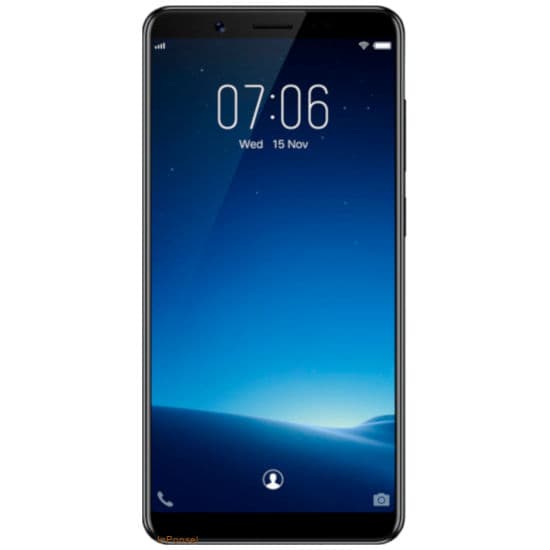 Vivo V7