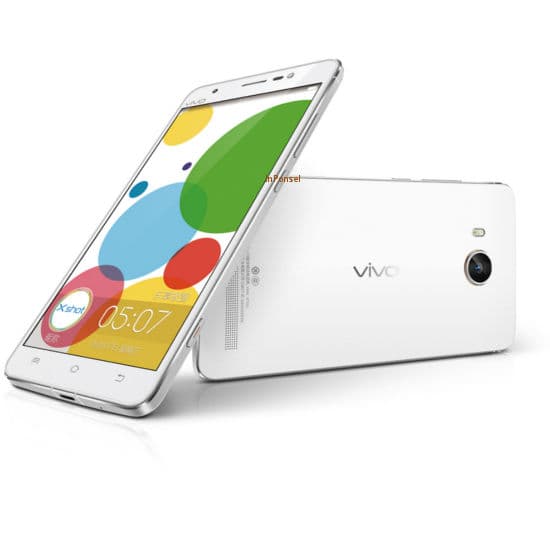 Vivo Xshot Ultimate