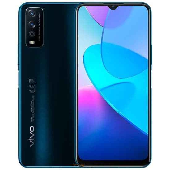 Vivo Y11s