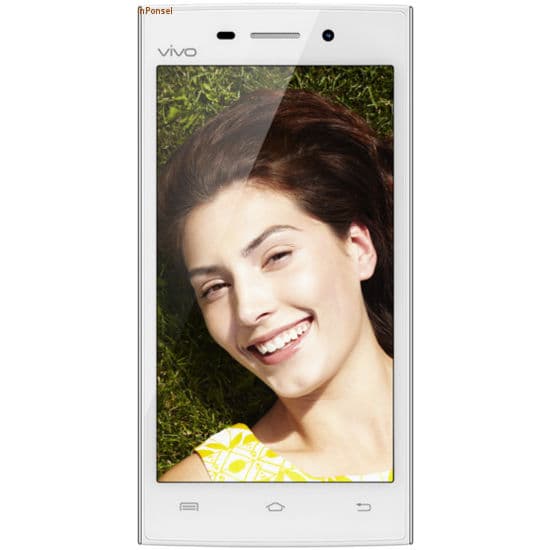 Vivo Y13L