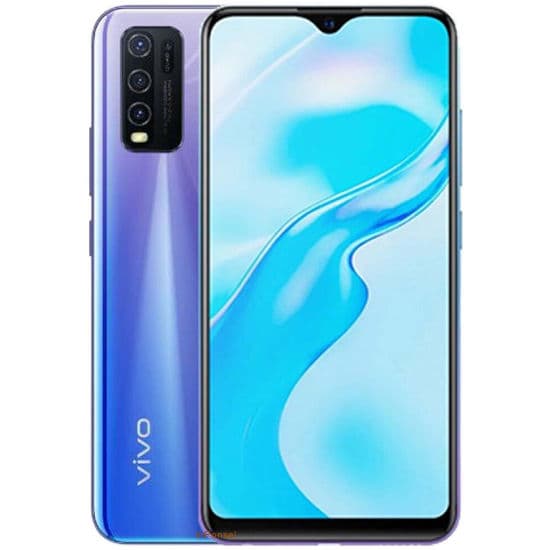 Vivo Y20i