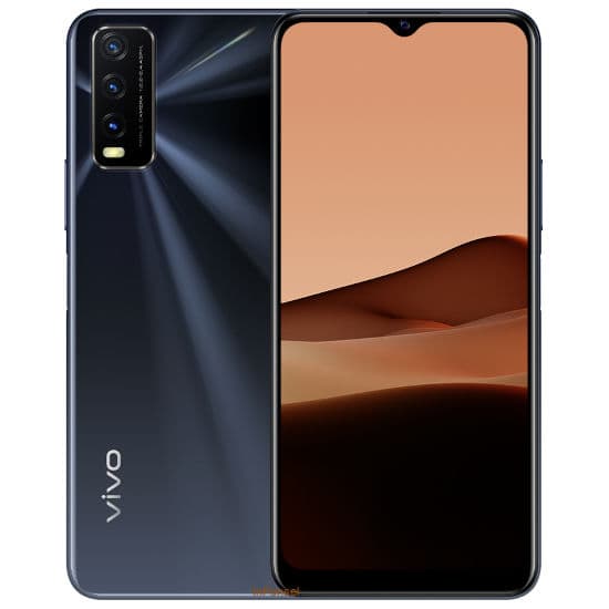 Vivo Y20s G