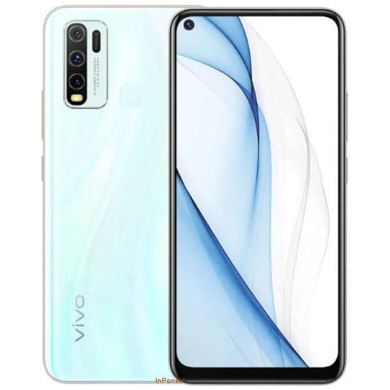 Vivo Y30i