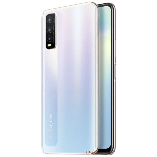 Vivo Y70t