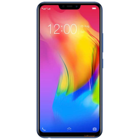Vivo Y83 Pro
