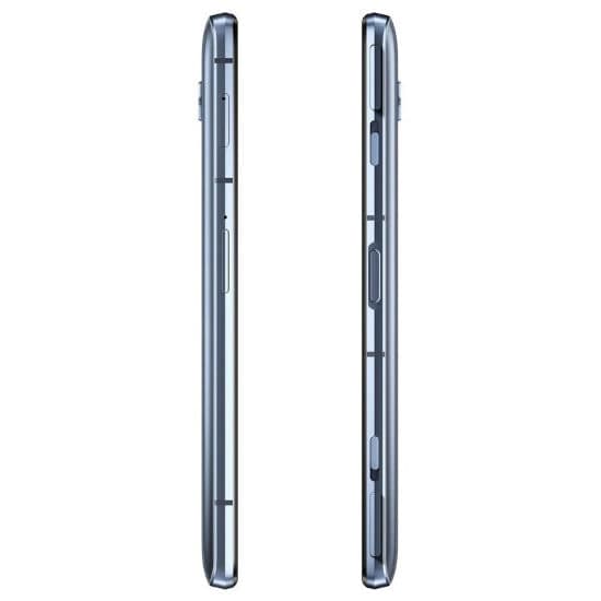 Xiaomi Black Shark 4