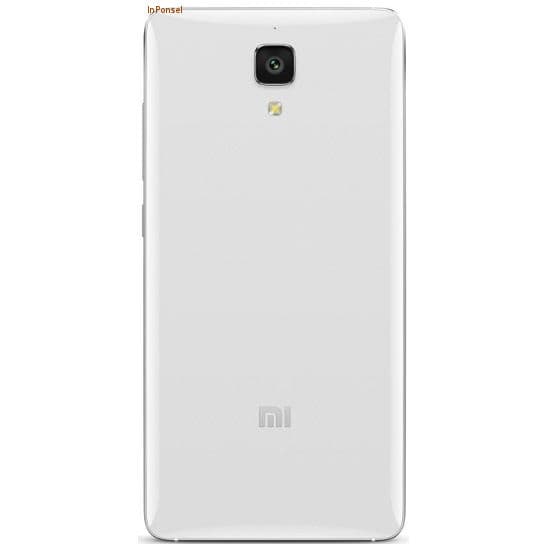 Xiaomi Mi 4