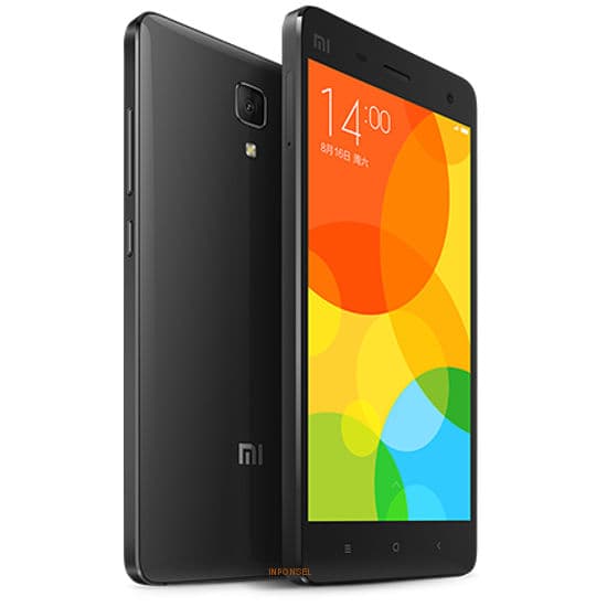 Xiaomi Mi 4