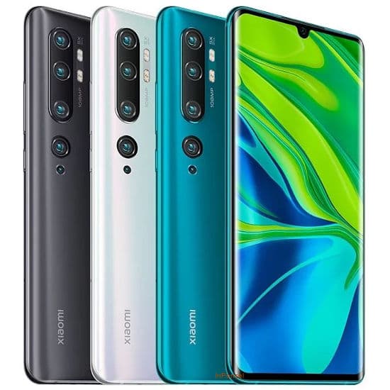 Xiaomi Mi CC9 Pro