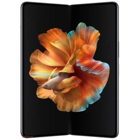 Xiaomi Mi Mix Fold