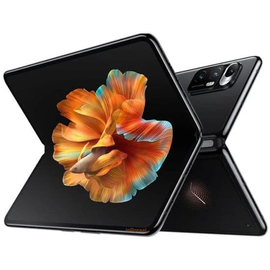 Xiaomi Mi Mix Fold