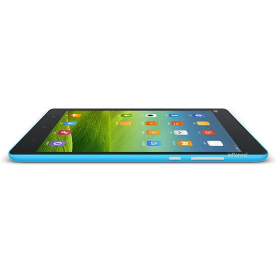 Xiaomi MiPad