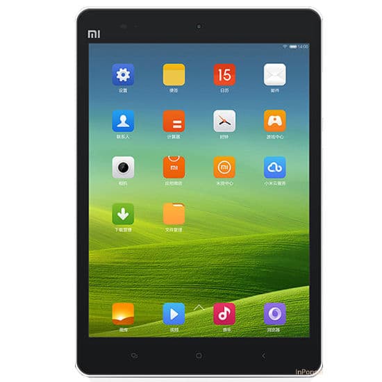 Xiaomi MiPad