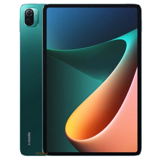 Xiaomi Pad 5