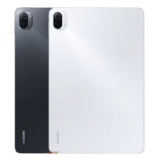 Xiaomi Pad 5 Pro