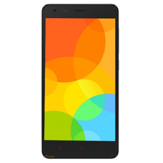 Xiaomi Redmi 2