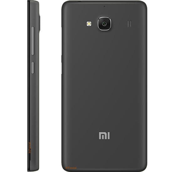 Xiaomi Redmi 2