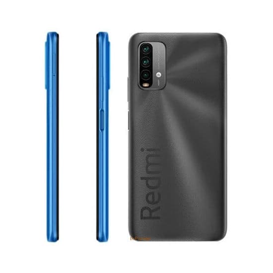 Xiaomi Redmi 9 Power