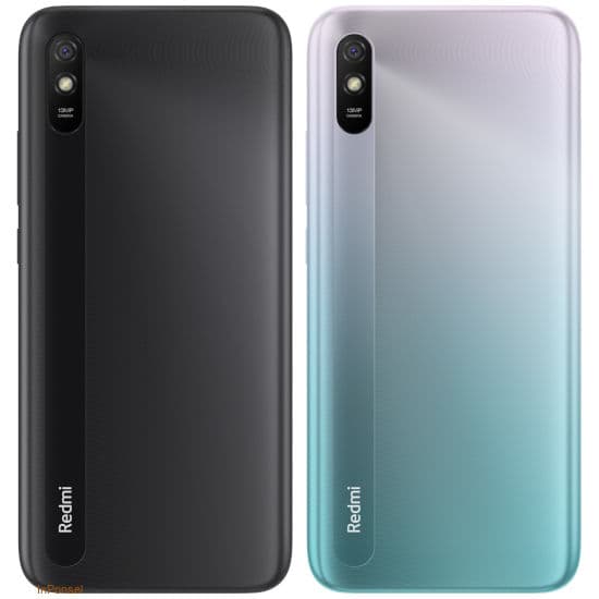 Xiaomi Redmi 9i Sport