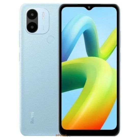 Xiaomi Redmi A1+