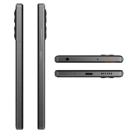 Xiaomi Redmi Note 11R