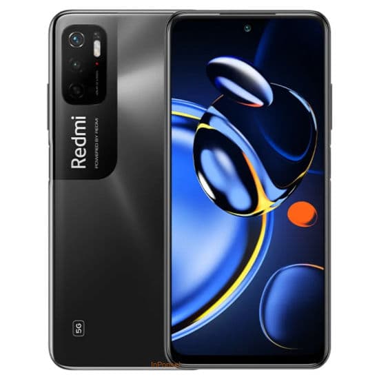 Xiaomi Redmi Note 11SE