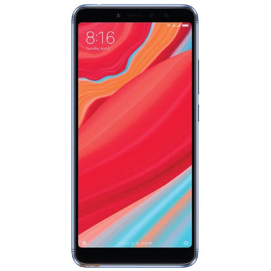 Xiaomi Redmi S2 (Redmi Y2)