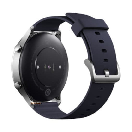 Xiaomi Watch Color 2