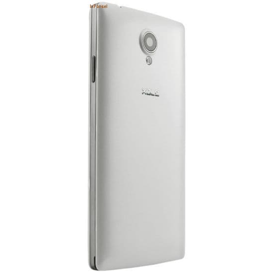XOLO A500 Club