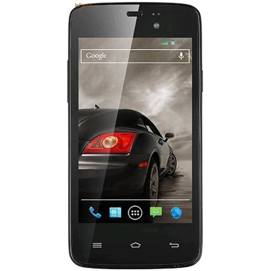 XOLO A500s Lite