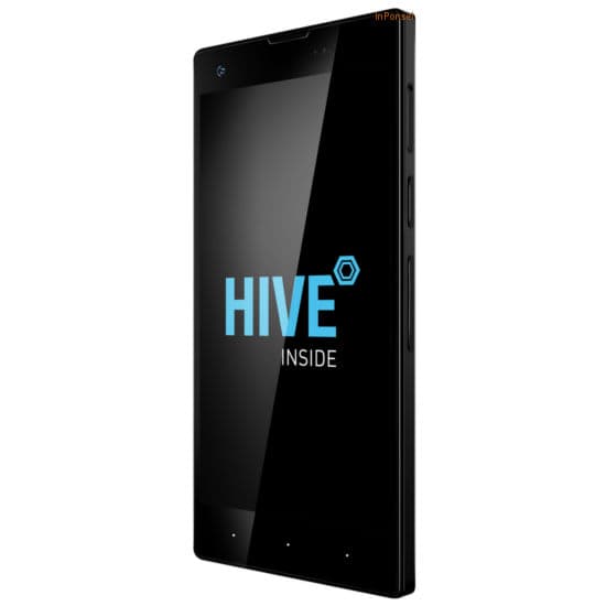 XOLO Hive 8X-1000