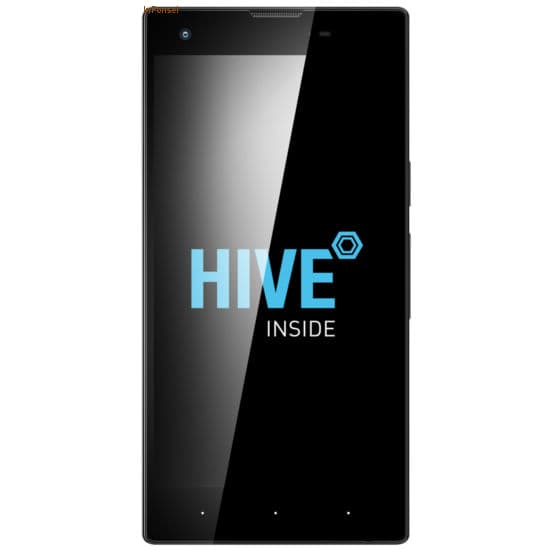 XOLO Hive 8X-1000