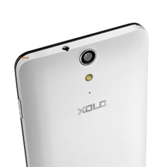 XOLO Play 8X-1100