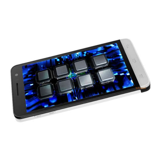XOLO Play 8X-1100
