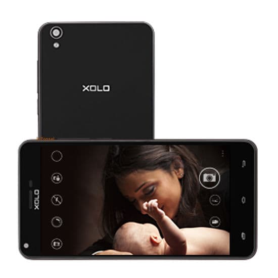 XOLO Q2000L