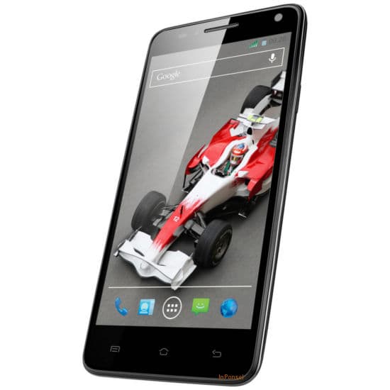 XOLO Q3000