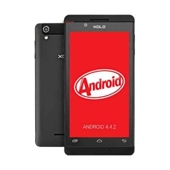 XOLO Q710S