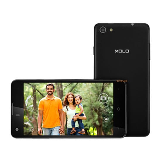 XOLO Q900S