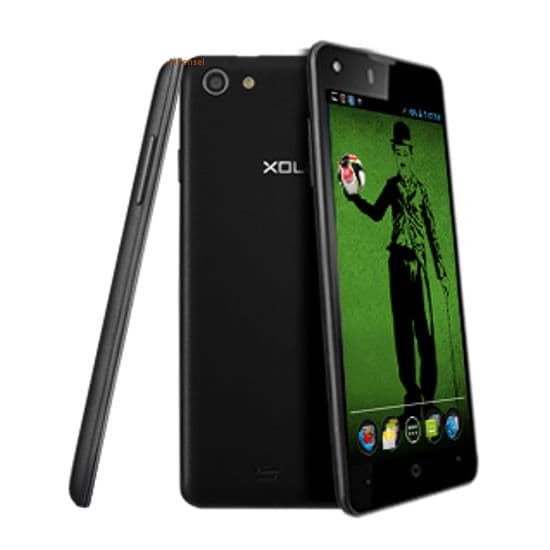 XOLO Q900S
