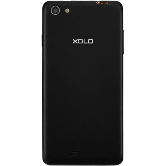 XOLO Win Q900s