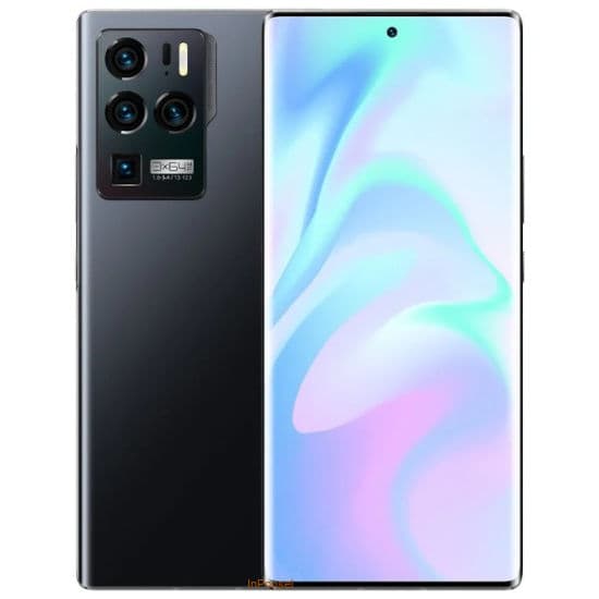 ZTE Axon 30 Ultra 5G