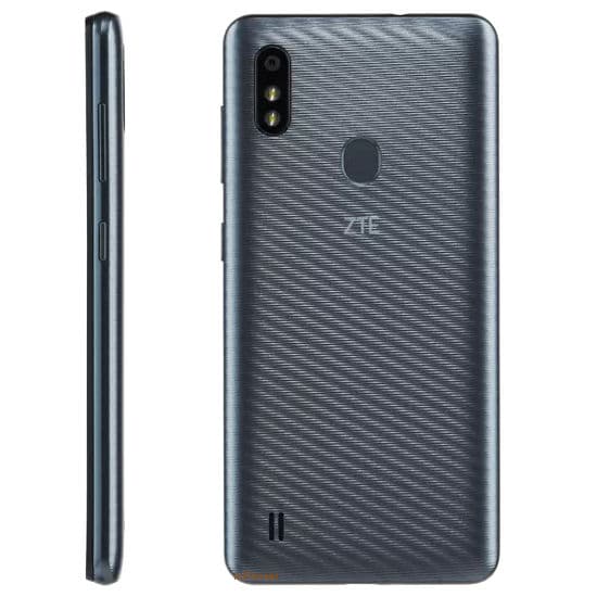 ZTE Blade A3 Prime