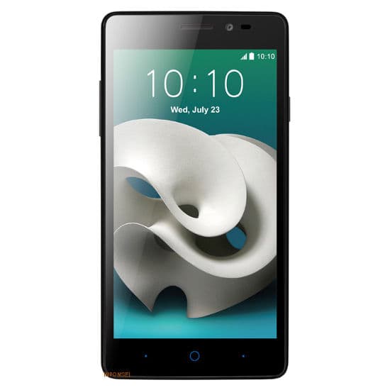ZTE Blade A450