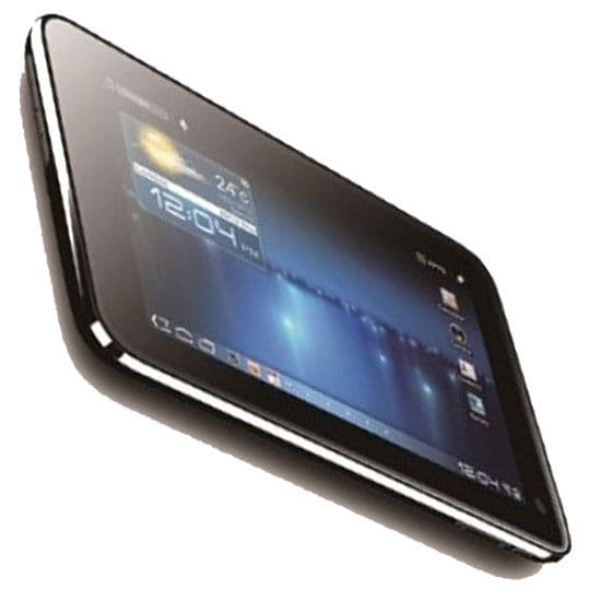 ZTE PF 100