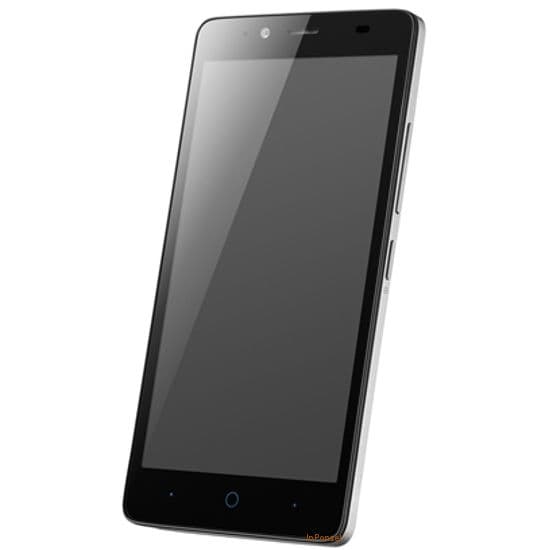ZTE Q802D Dual