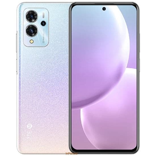 ZTE Voyage 20 Pro