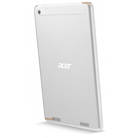 Acer Iconia A1-830